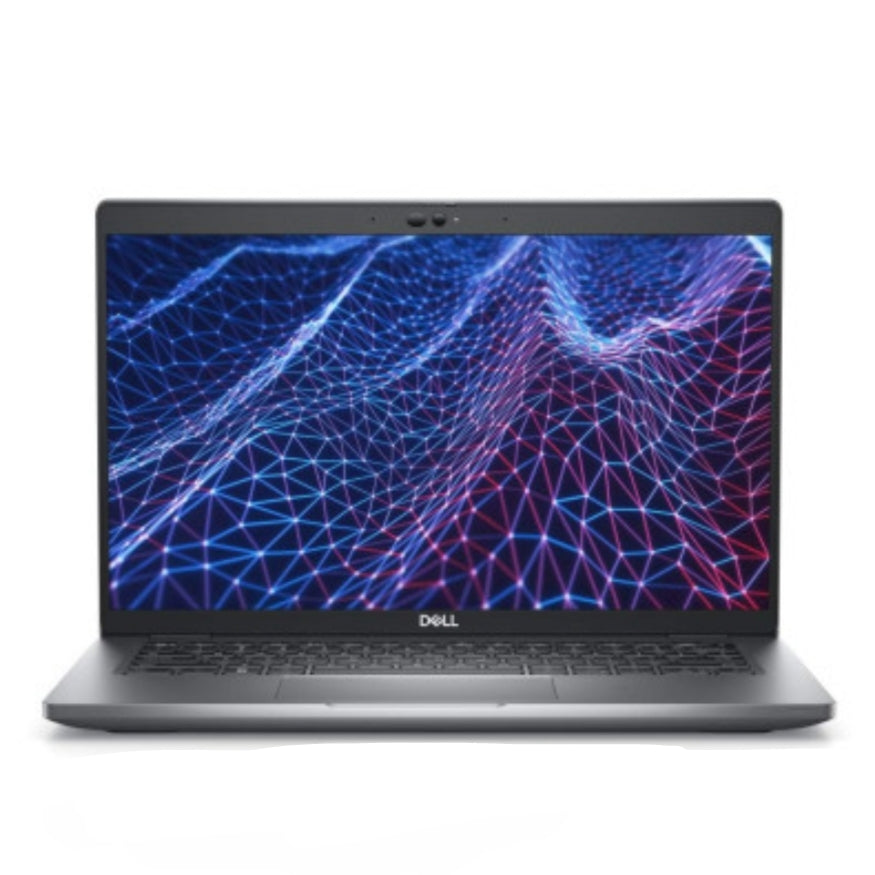 DELL Latitude 5430/i7-1235U/16GB/256GB SSD/Intel Iris/14" FHD/ID:
