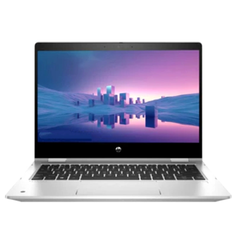 HP ProBook x360 435 G10 Touch/Ryzen