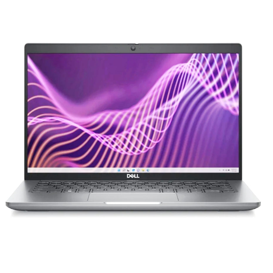 DELL Latitude 5440/i5-1335U/16GB/256GB SSD/Iris/14" FHD/ID: 30504