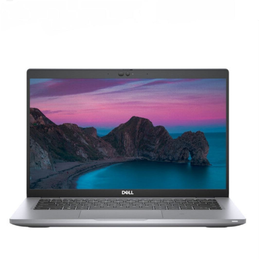 DELL Latitude 5420/i5-1135G7/16GB/256GB SSD/Intel HD grafika/14
