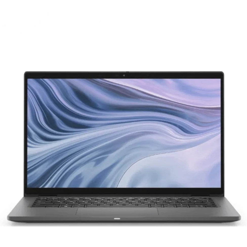 DELL Latitude 7310 Touch/i7-10610U/32GB/256GB SSD/Intel HD
