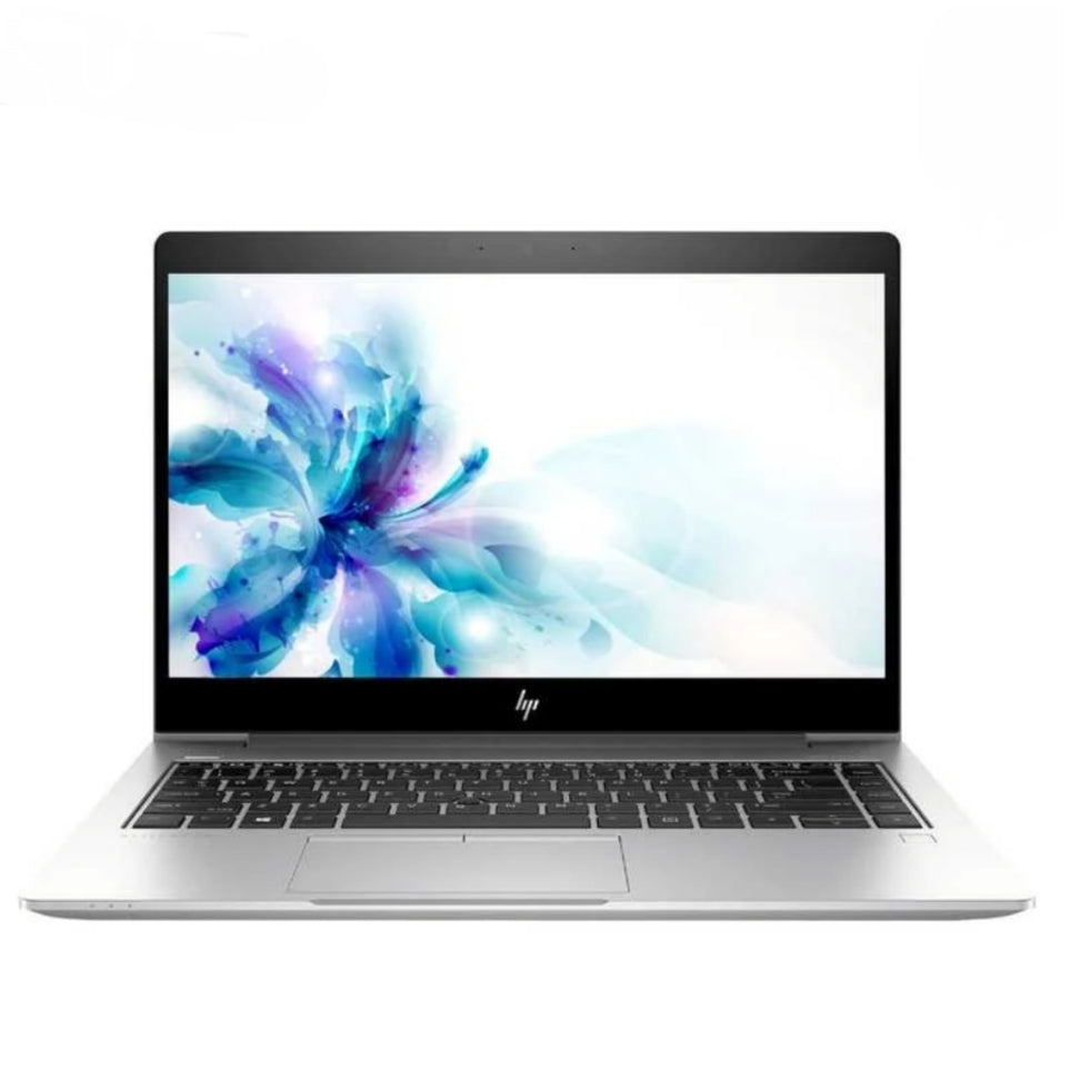 HP EliteBook 840 G6/i5-8265U/16 GB/256 GB
