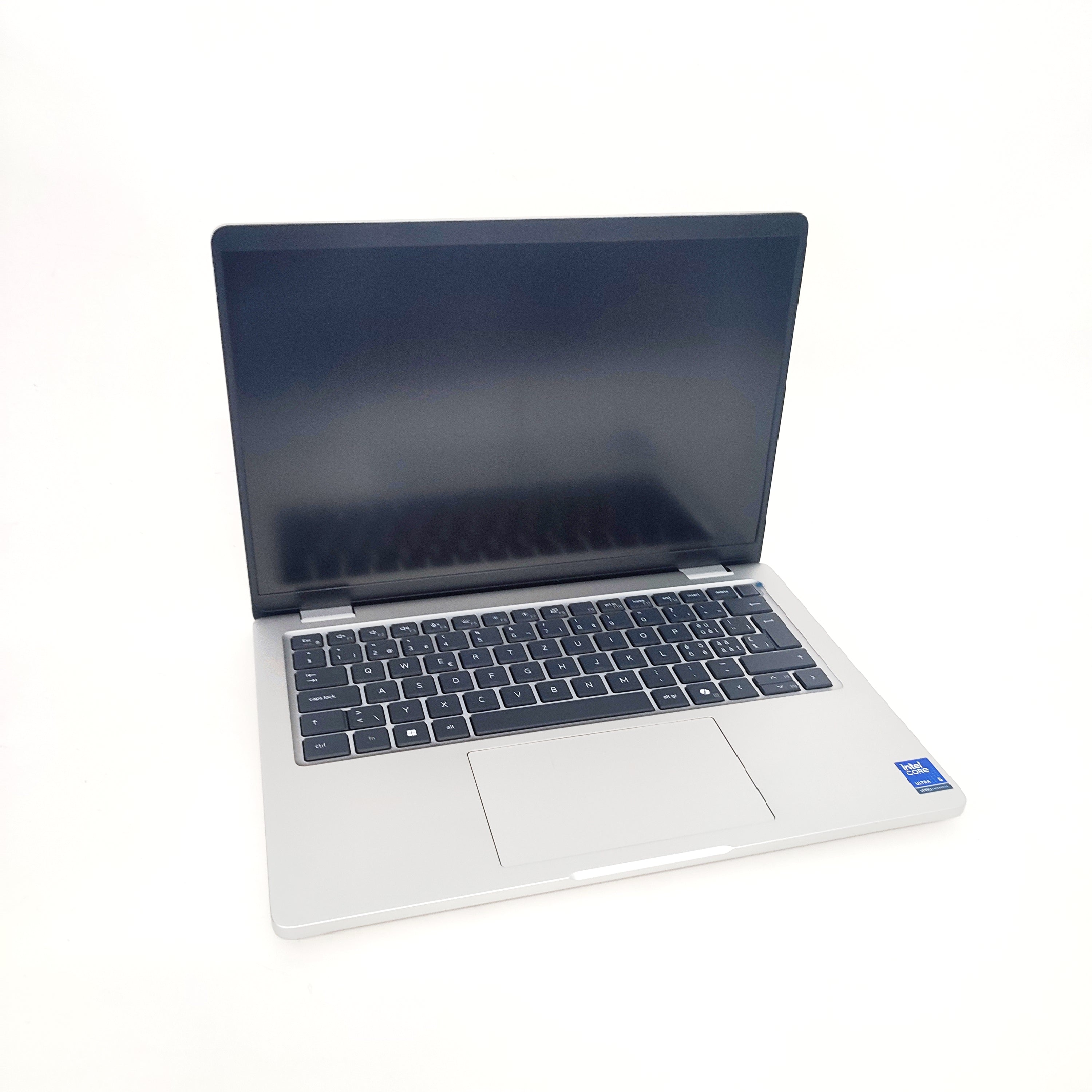 Dell Pro 14 Plus PB14250/Intel Core