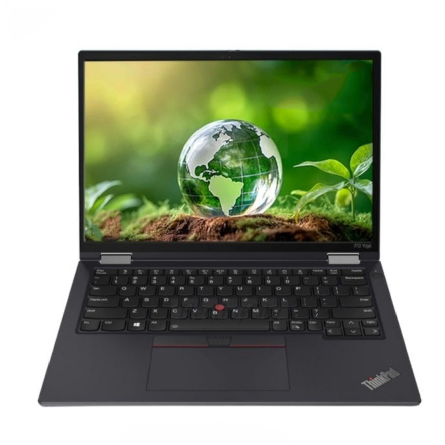 LENOVO ThinkPad X13 Gen 1/i7-10510U/16GB/256GB SSD/Intel