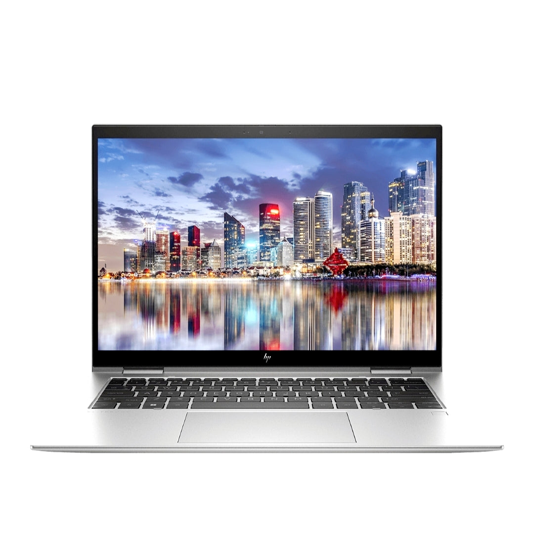 HP EliteBook x360 1040 G10 Touch/i5-1335U/16GB/256GB