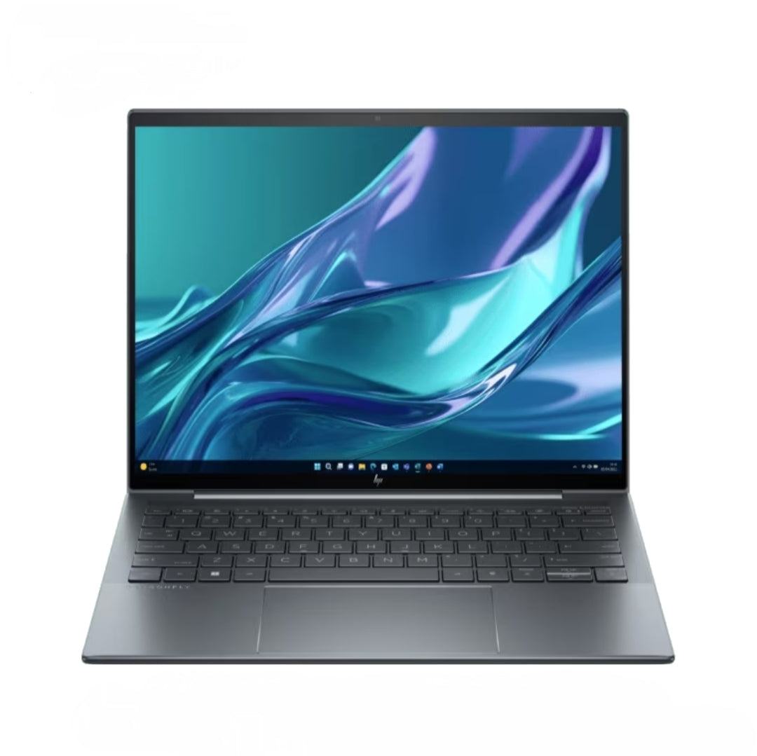 HP Elite Dragonfly G4 Touch/i5-1355U/16GB/500GB SSD/Intel