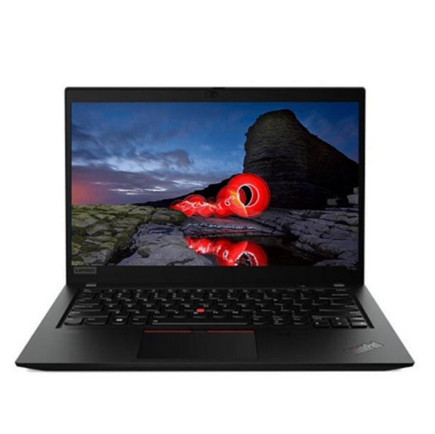 LENOVO ThinkPad X13 Gen 1/Ryzen 5-4650U/16GB/256GB