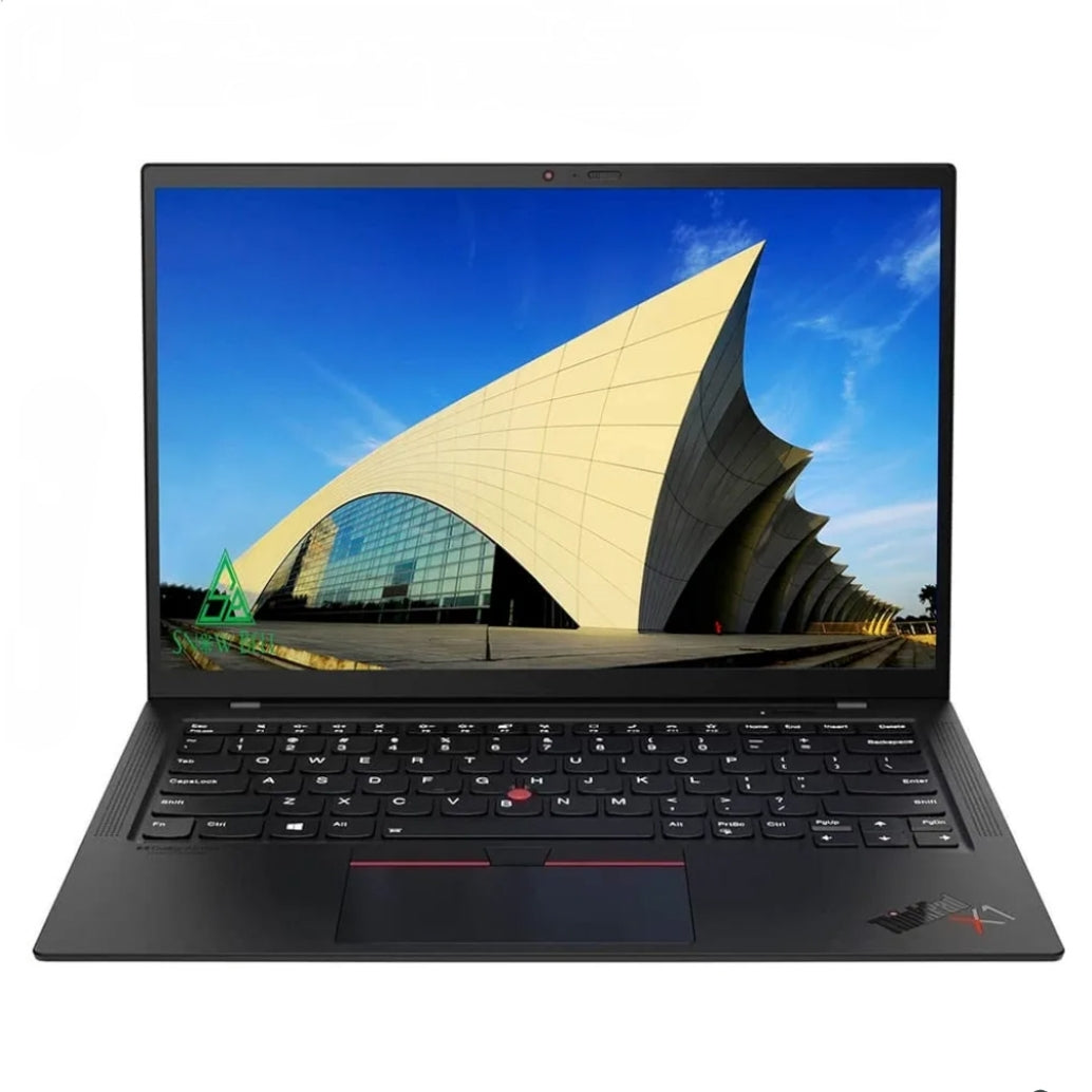 LENOVO ThinkPad X1 Carbon Gen 9/i7-1185G7/16GB/256GB