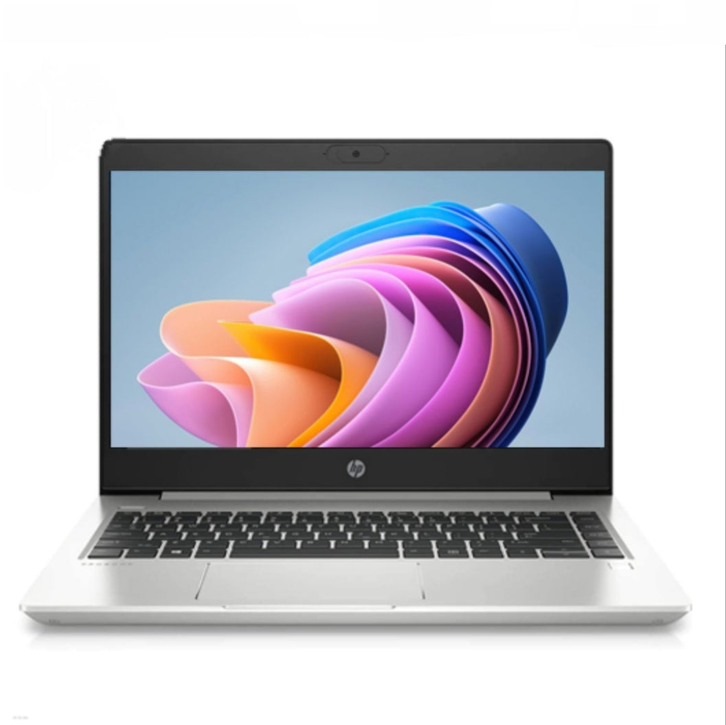 HP ProBook 440 G8/i5-1135G7/16GB/256GB SSD/Intel Iris/14"