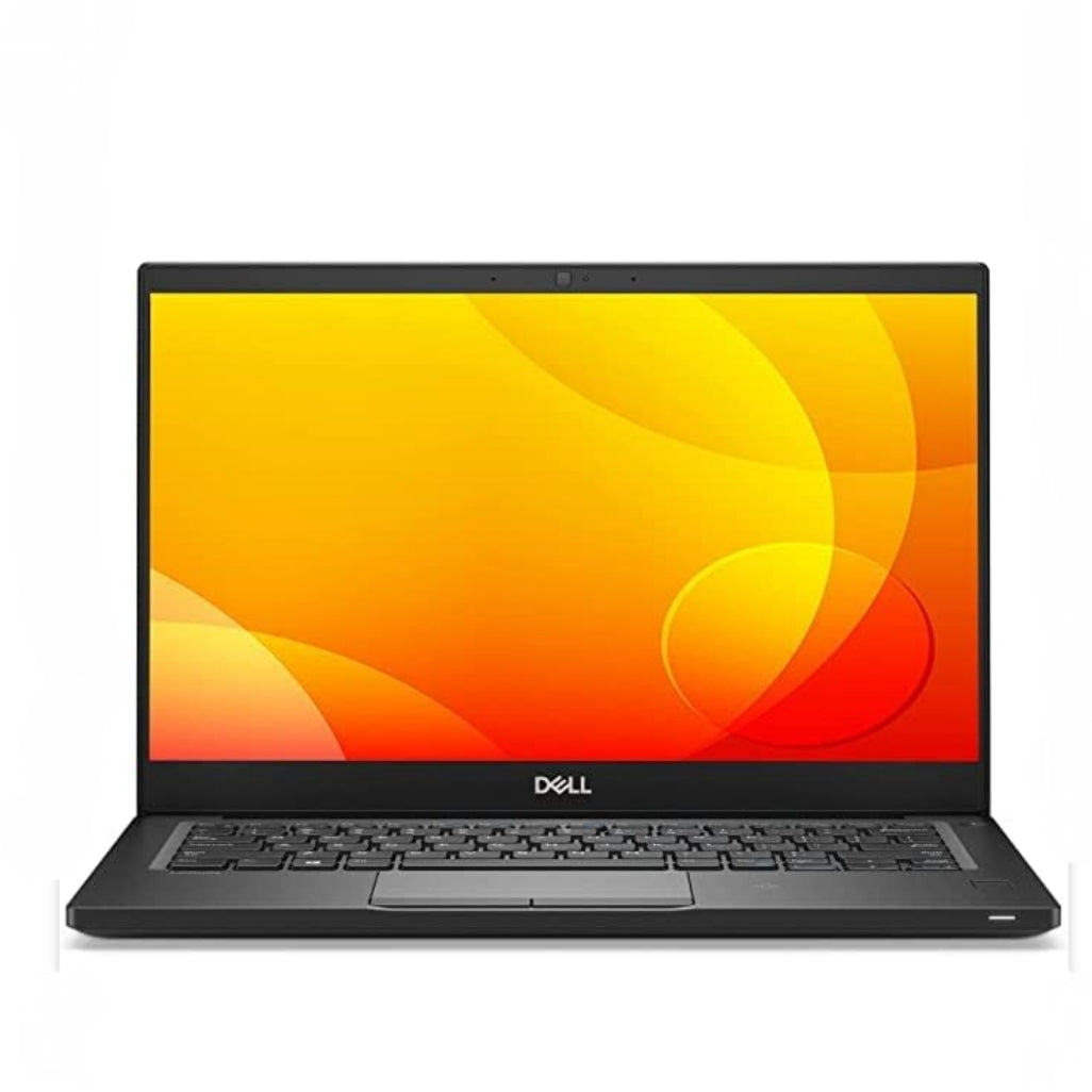 DELL Latitude 7390 Touch/i5-8350U/16GB/256GB SSD/Intel HD